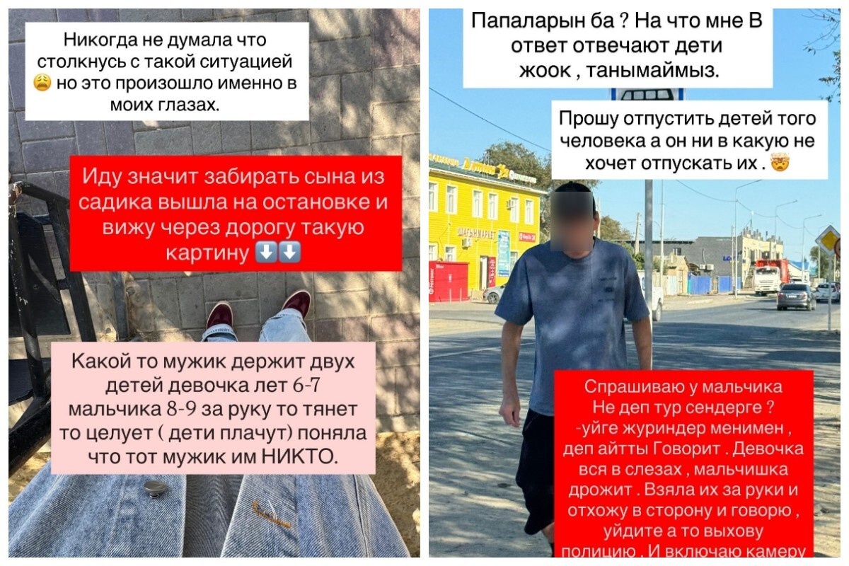 Лесби көрші порно