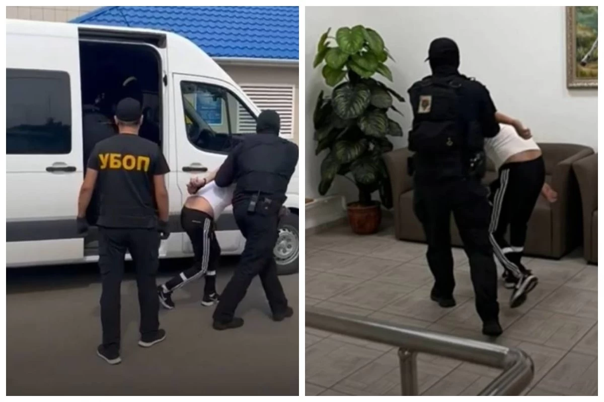 павлодар ақша боспалау