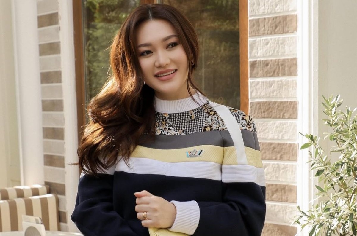 Бетке отыру порно видеолар