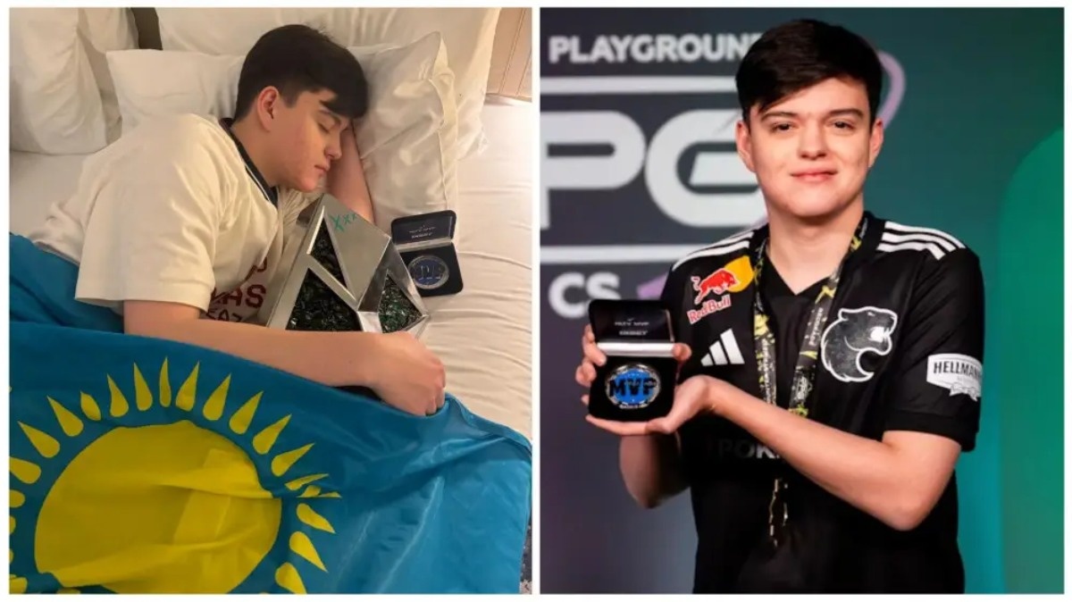 Дәрігердің кабинетіндегі порно видео