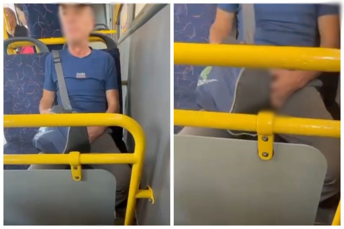 Қоғамдық орындарда көлікте отырған қыз, веб-камера