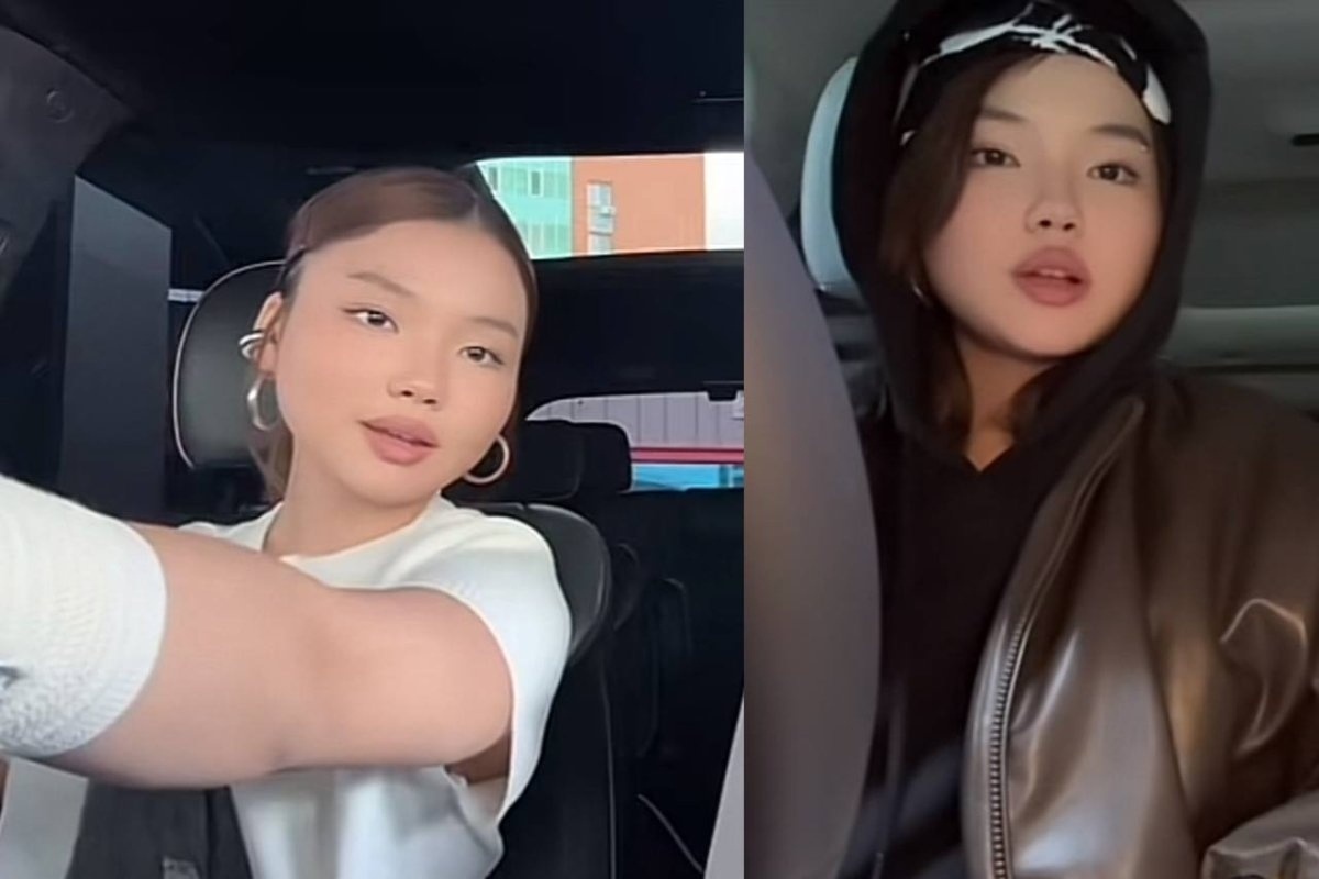 Оля бақташы итін ебет