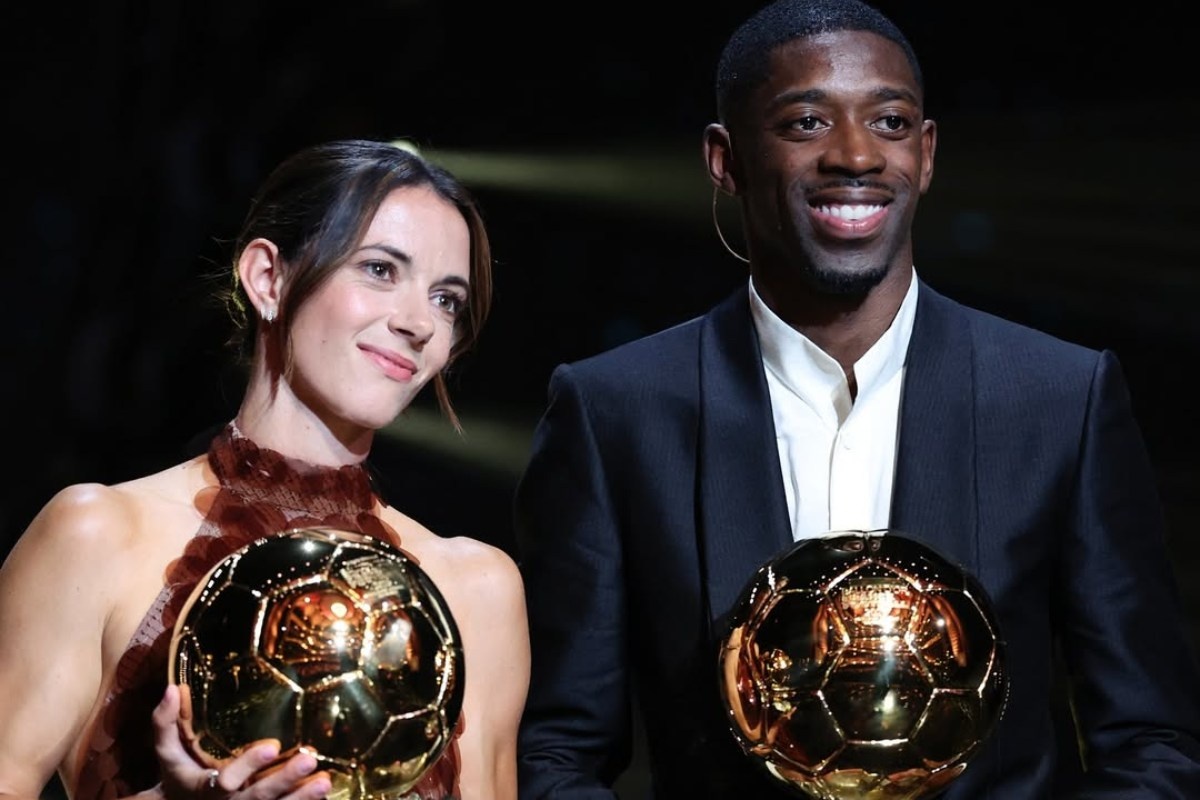 Нердке секс туралы үйрету Жас аққұбаның жопасындағы алып әтешті онлайн көріңіз