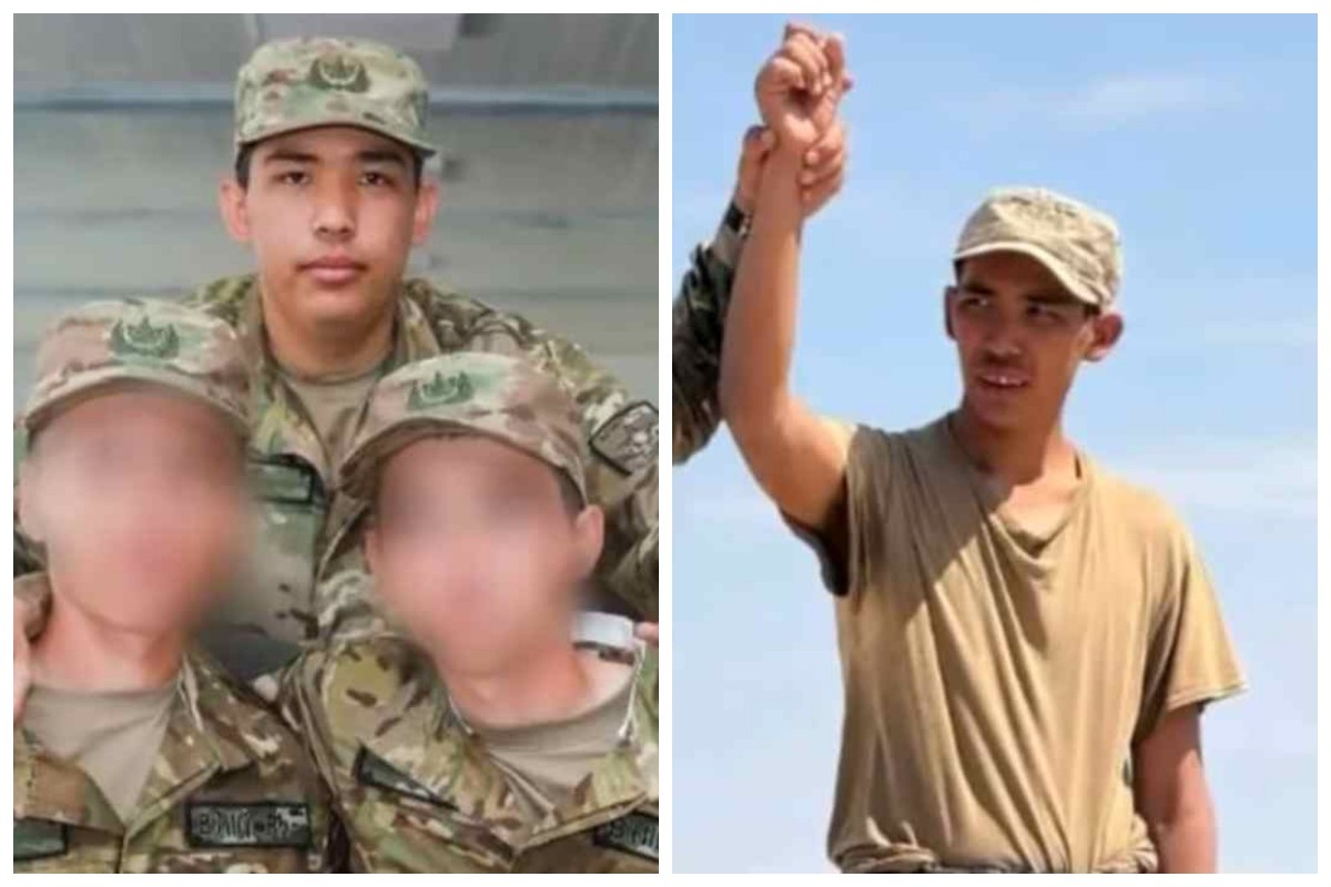 Лена Третьякованың эротикалық фотосуреттері