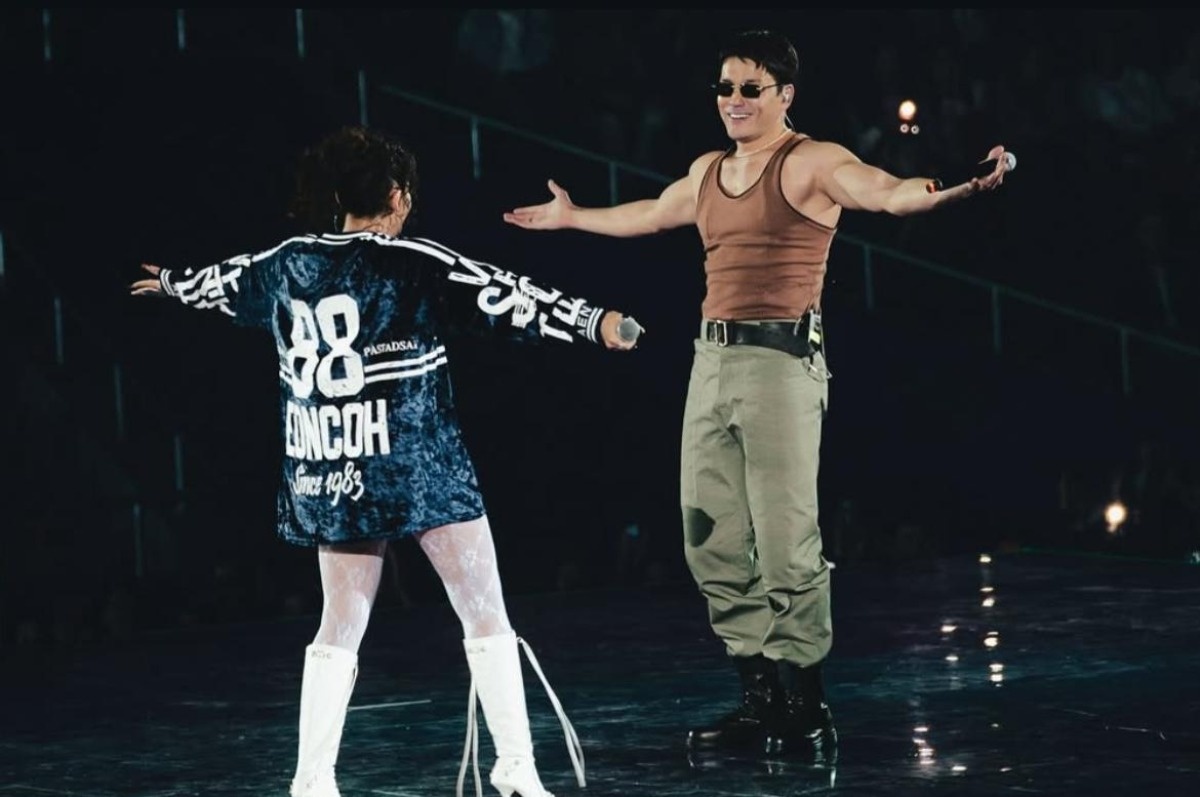 Сексуалды фотодағы қыз