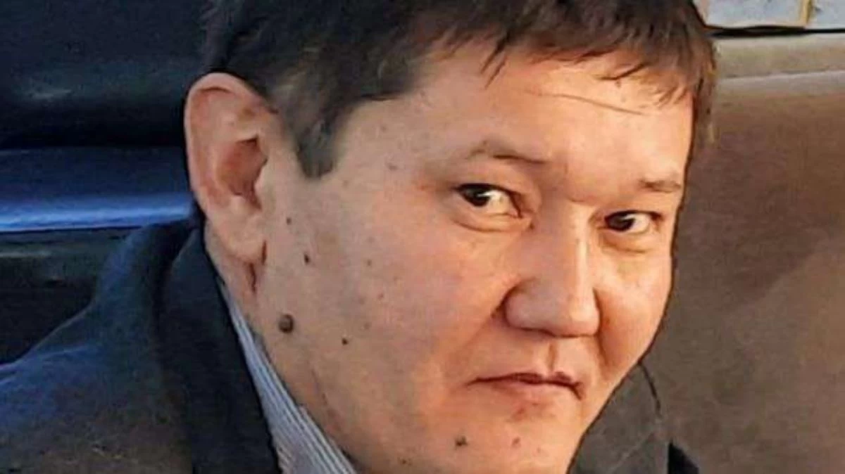 думан мұхаммедкәрім