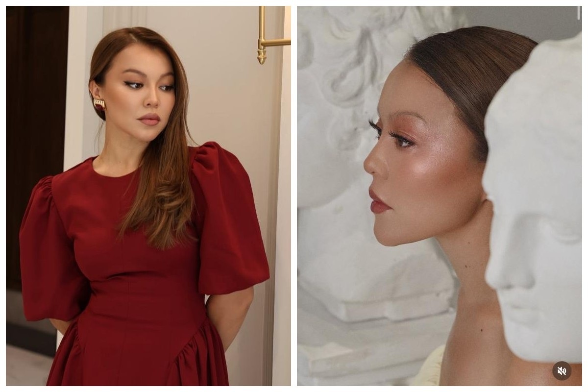 Жалаңаш жетілген ханымдар блять