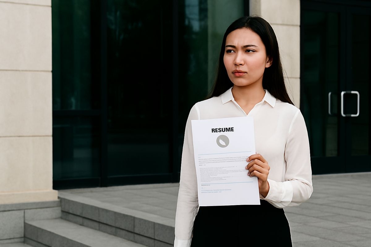 Трусикидегі қыздар порно