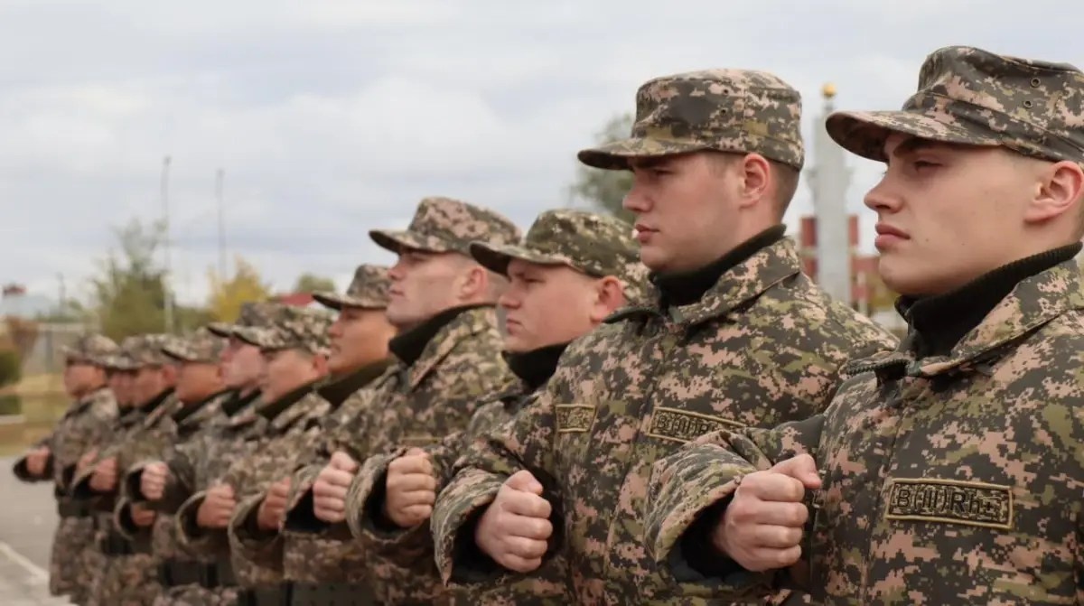 травести дива монро порно видео Неліктен порно?