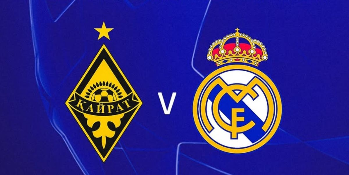 Қыздар қынаптарына әртүрлі заттарды салады