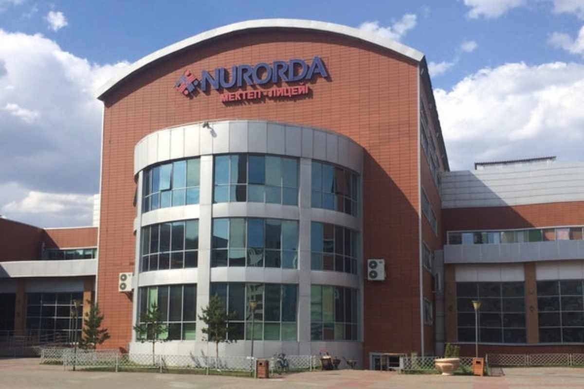 Фотосуреттер жетілген әйелдер сперму из писка