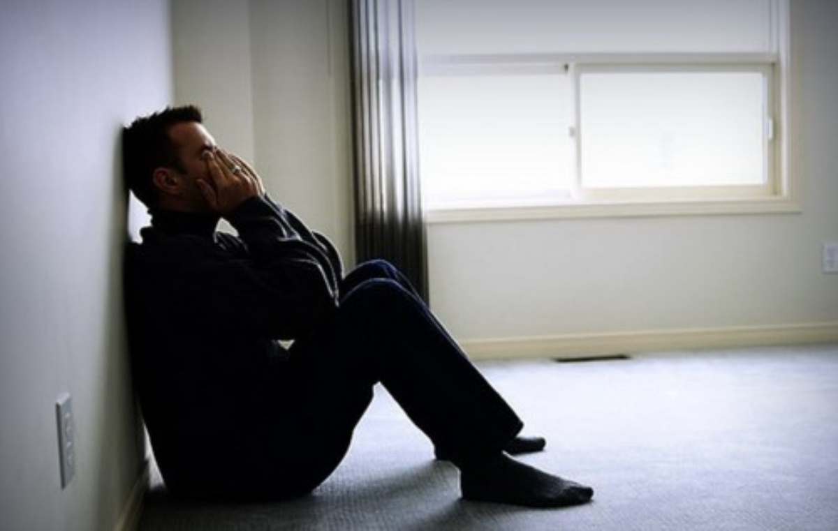 Колледждегі хардкор секс кеші Жалаңаш Саша Власова