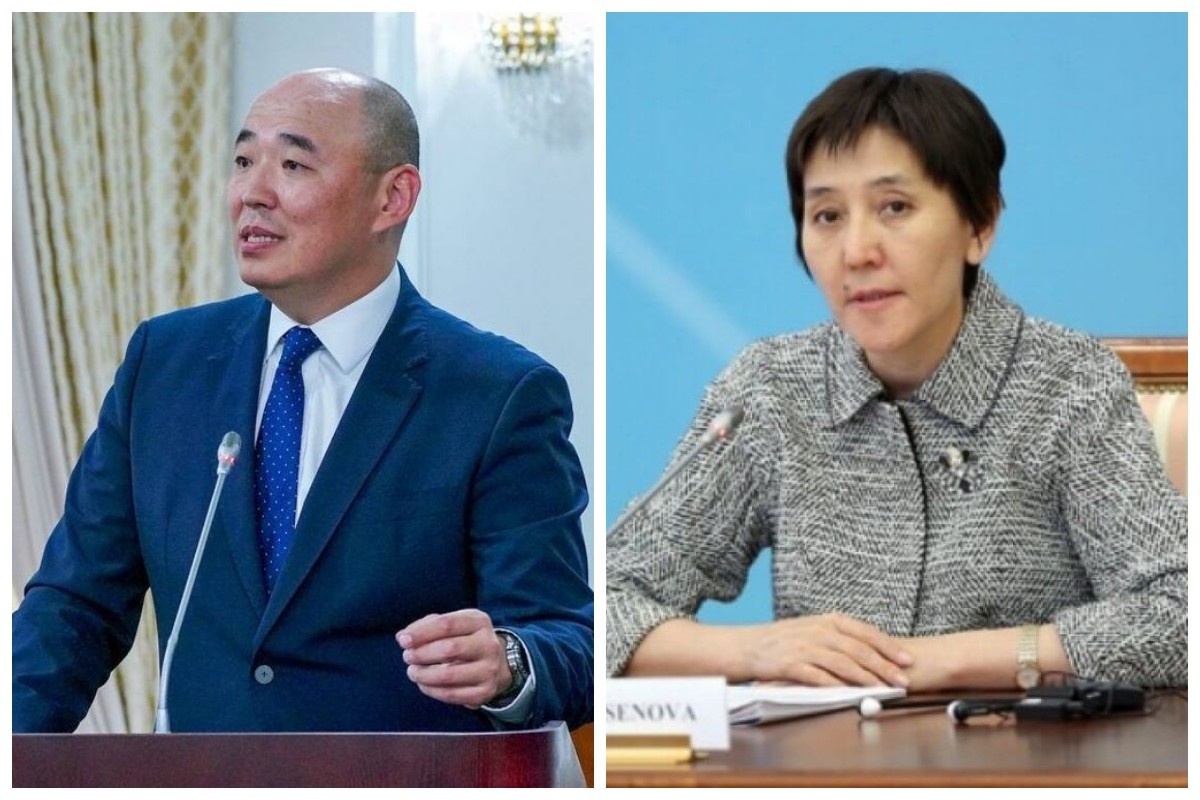 Ұрланған интимдік фотосуреттер мен бейнелерді қараңыз Anal Kama Sutra бейне