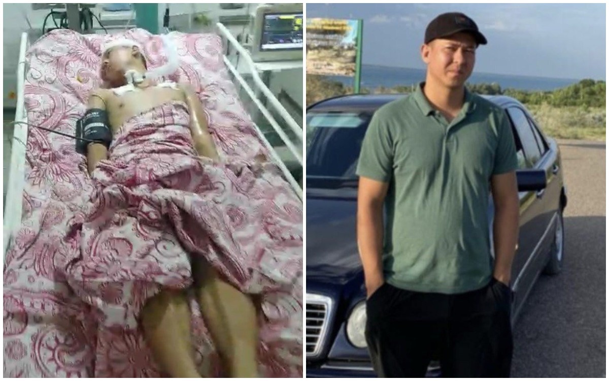 Қошқарлар мен ешкілермен жыныстық қатынас