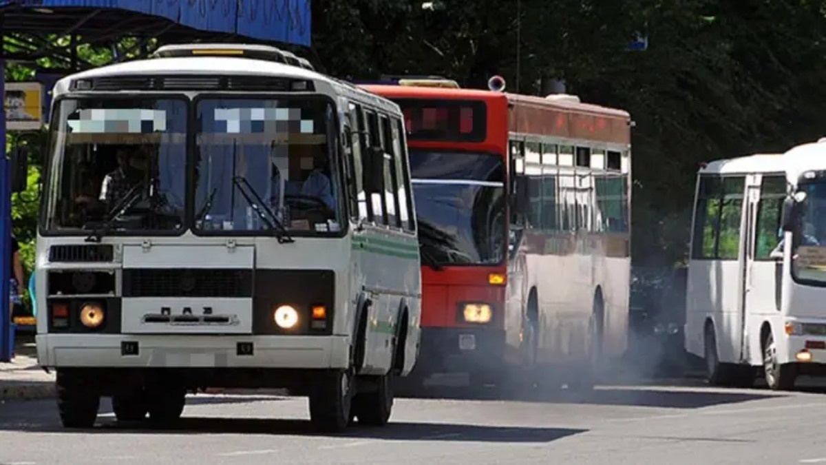 Ескі орыс порно фильмі