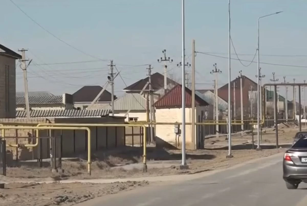 жасөспірім қаза тапты