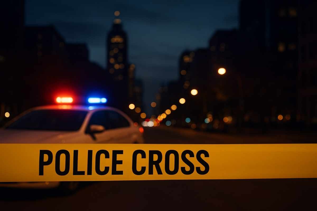 Кіреберістегі порно