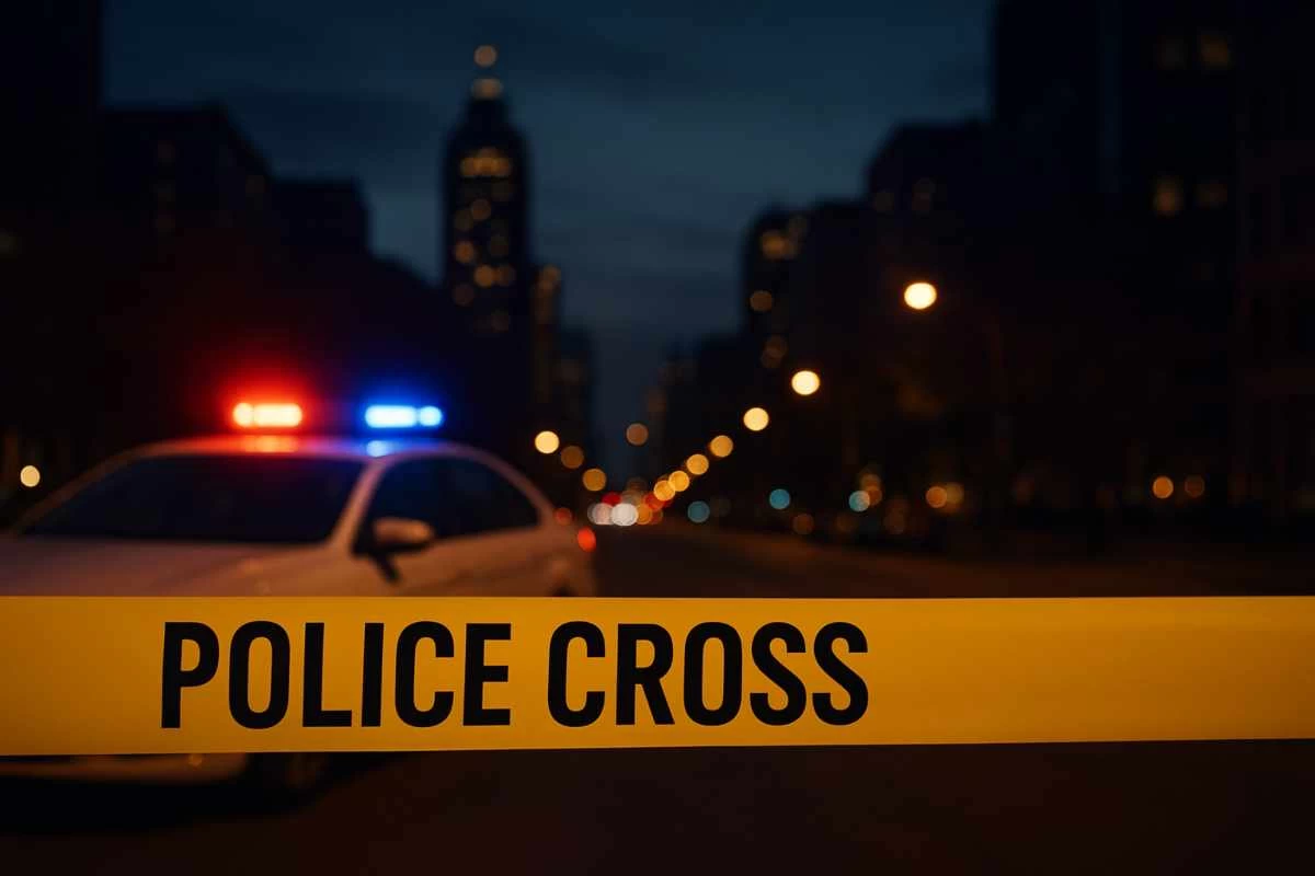 Тікелей эротикалық фото