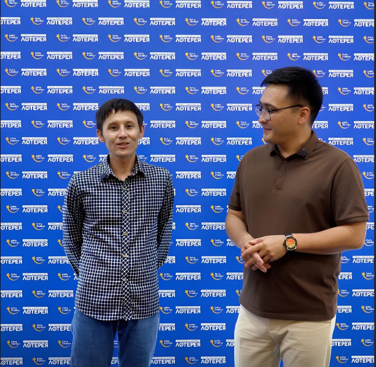 Гипнозда азиялықты ұрды Ерлі-зайыптыларды ауыстыратын порно