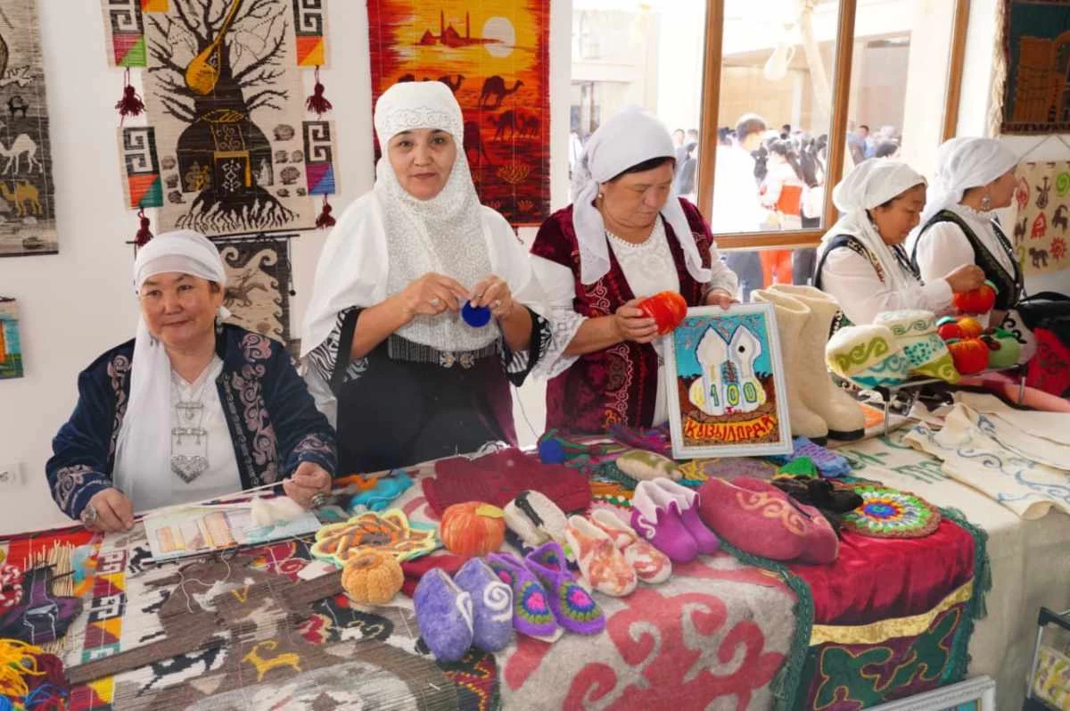 размещение