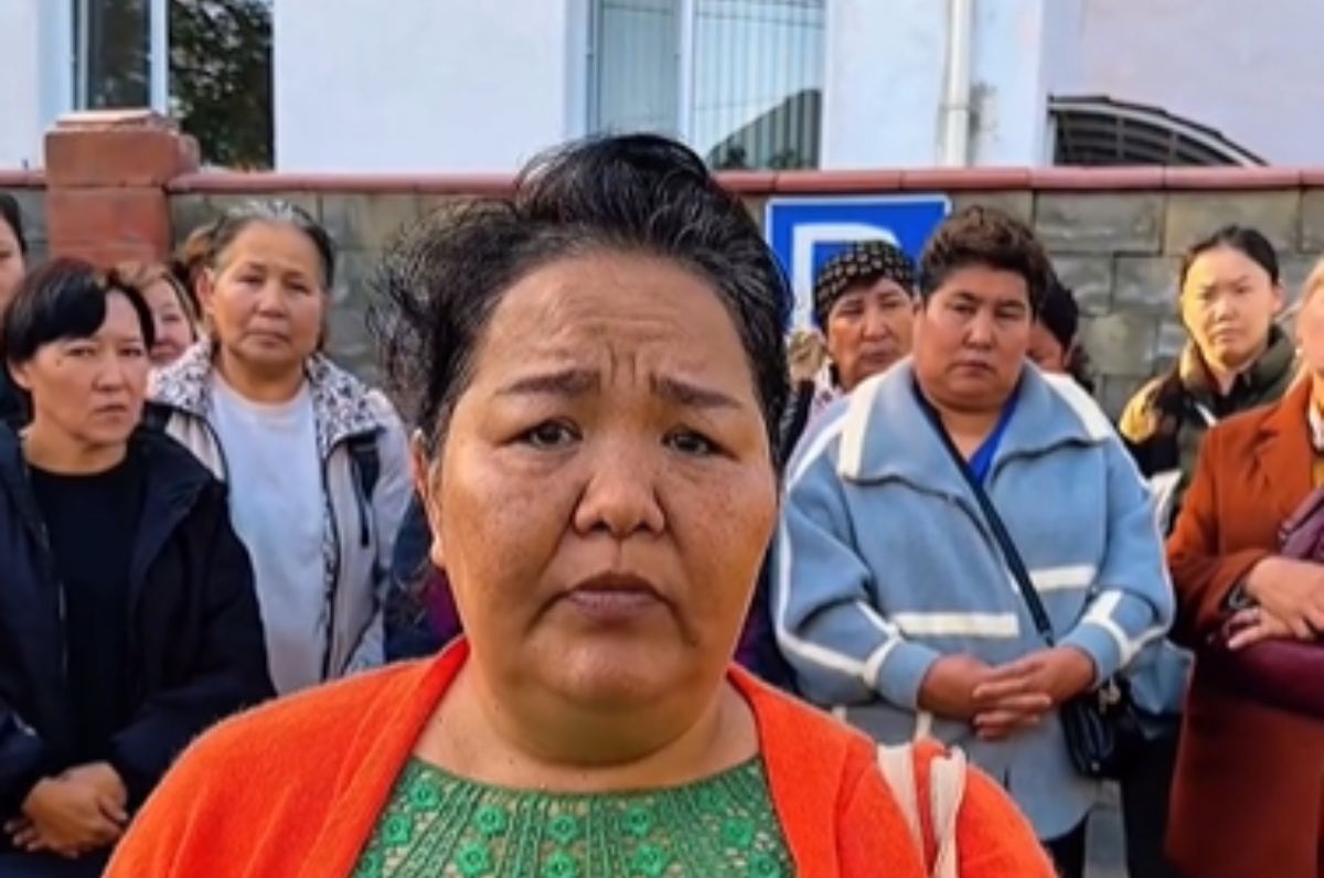 Свингер жұптарының секс видеолары