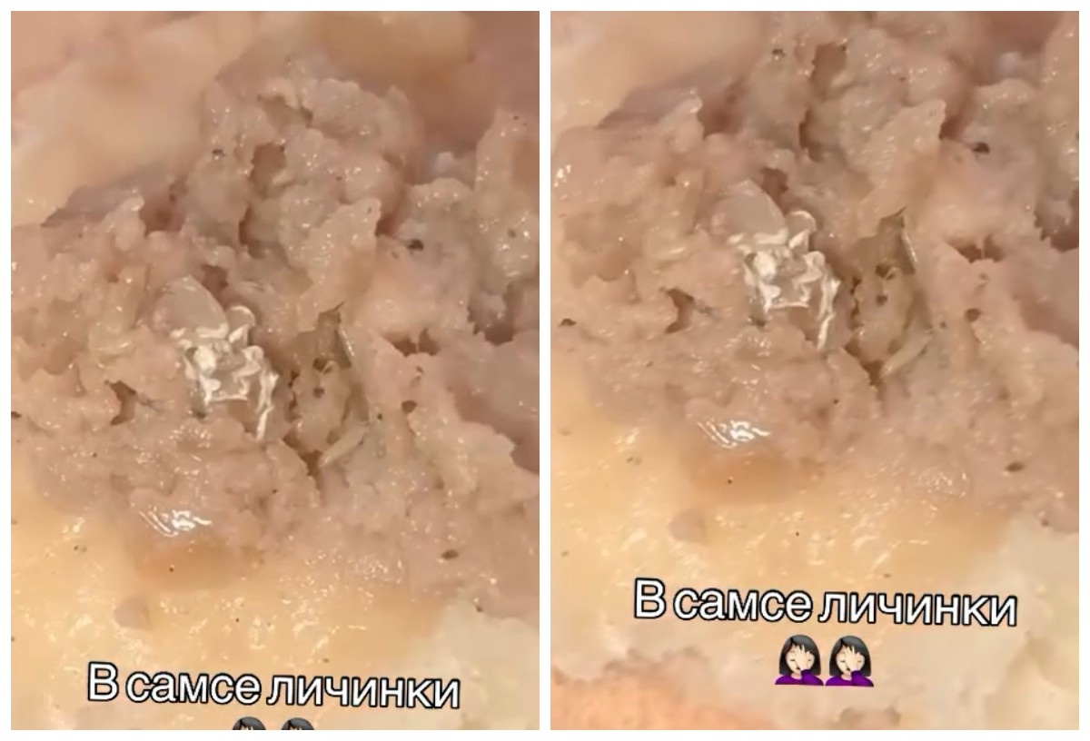 Одри Битони секс