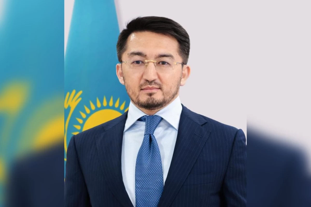 Жаслан Мадиев