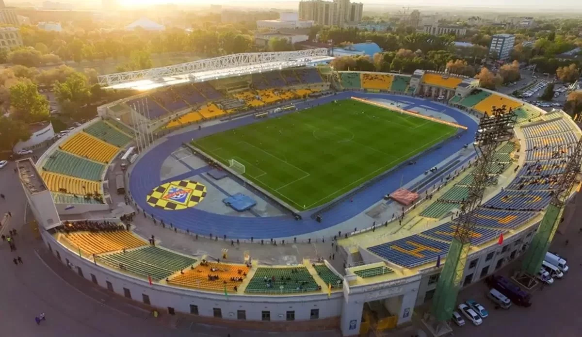 Фото: centralstadium.kz