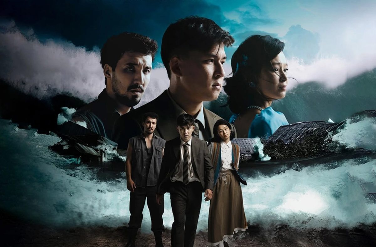 Фильмдегі Анджелина Джолимен жыныстық қатынас Фильмдегі Анджелина Джолимен жыныстық қатынас