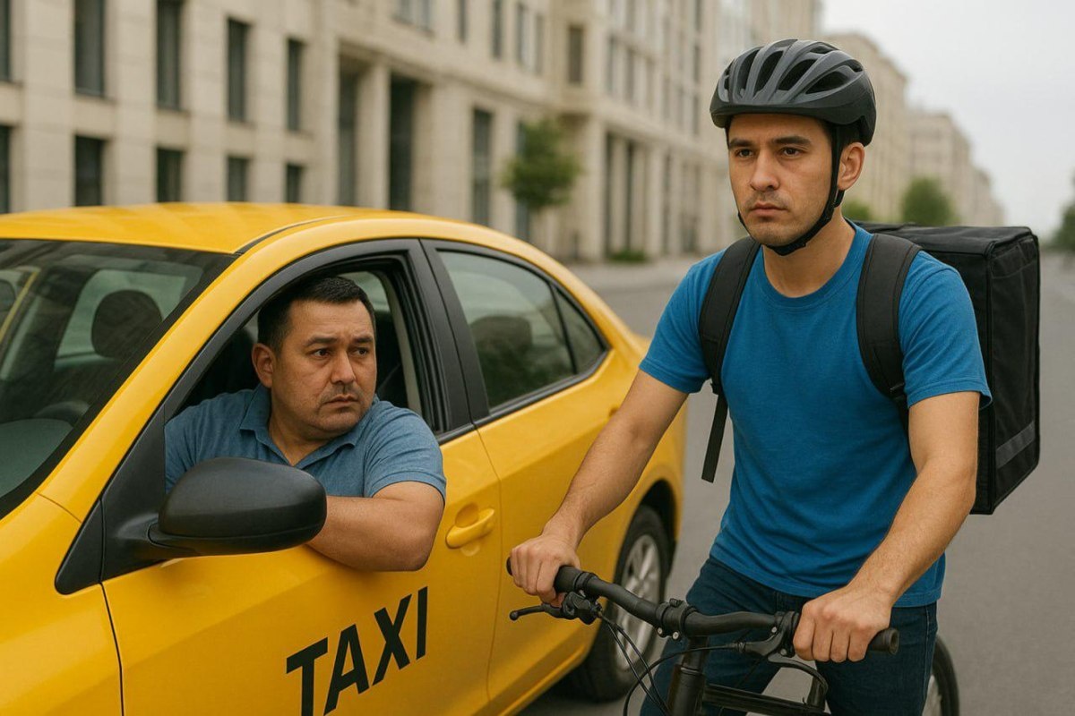 Жапондық резеңке қуыршақ бейне