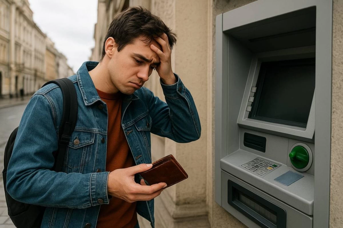шетелде оқитын қазақстандық студент салық төлейді