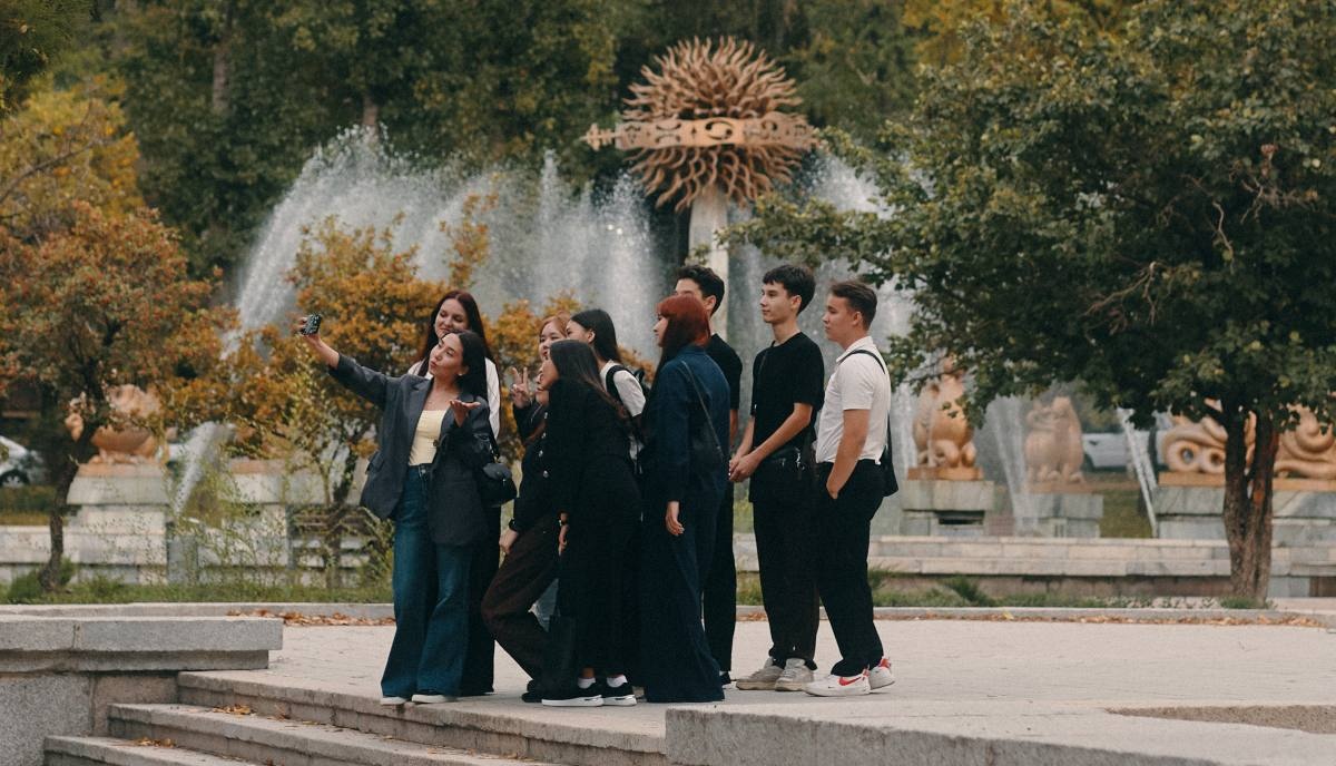 Қыздың анусының порно фотосы