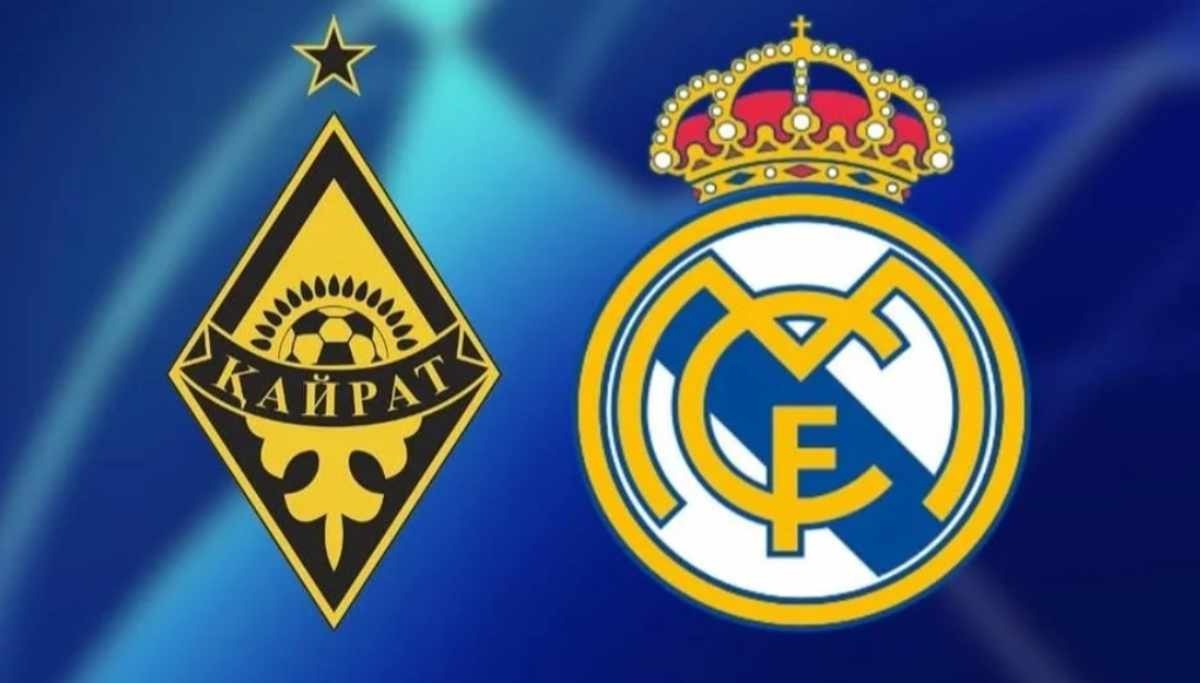 Лесбиянки: Тіліңізді қалай қолдануға болады Үйдегі түнгі порно