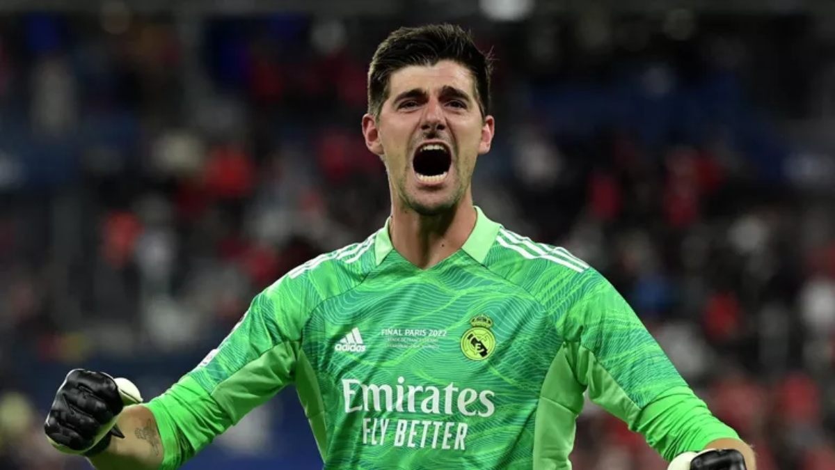 Катя Баринованың ас үйдегі порносы