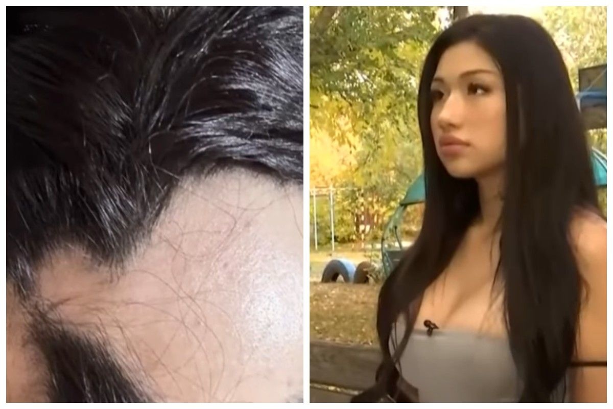 Интернетте теледидардан порношоуларды қараңыз