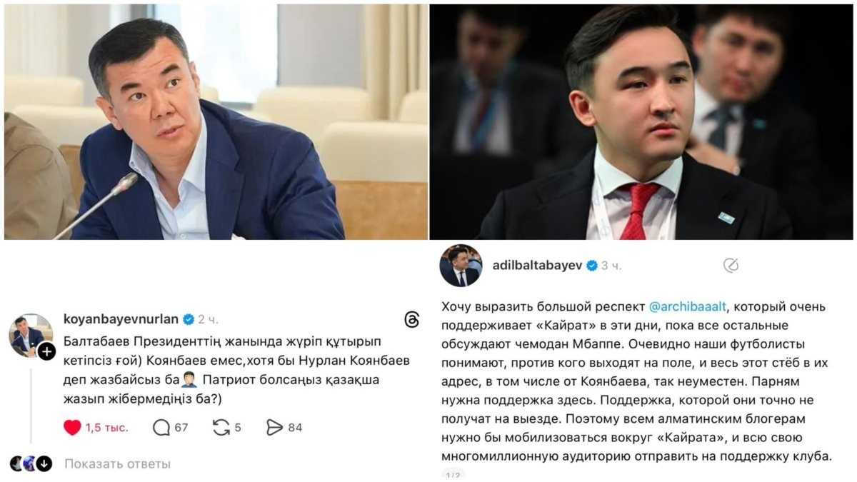 Сексуалдық шынайы әже бейне жасырын камера