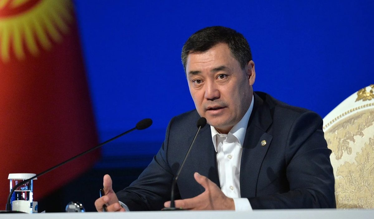 Маймыл секс порно видео