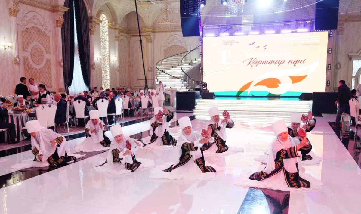 размещение