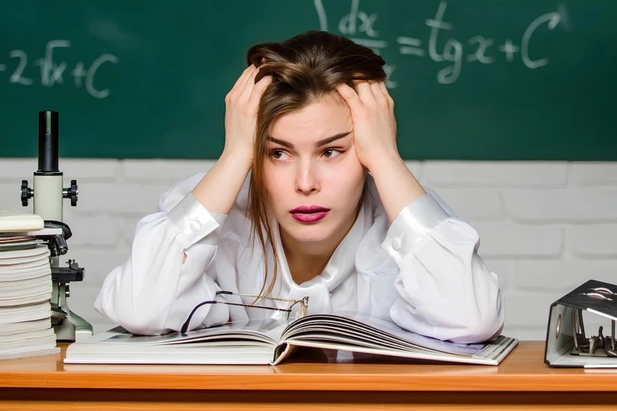 Фистинг туралы фильмдер торрент