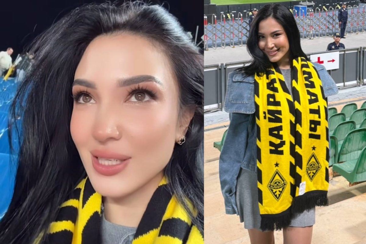 Семіз, мүйізді көршімен орысша секс Шәуетпен жабылған кеуделі брюнеткалардың фотосуреттері