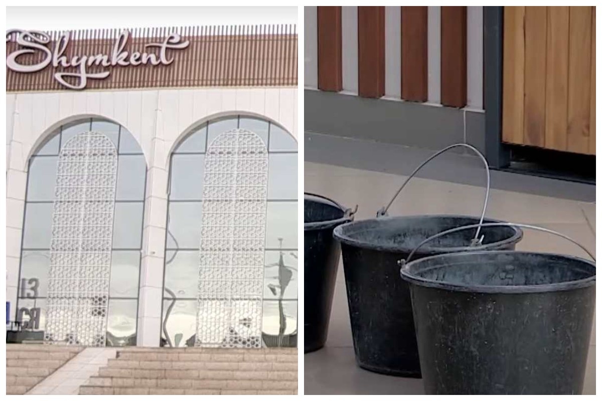 Порно видео толқындауда Әйелдер колониясы: барлығы секс туралы деректі фильм