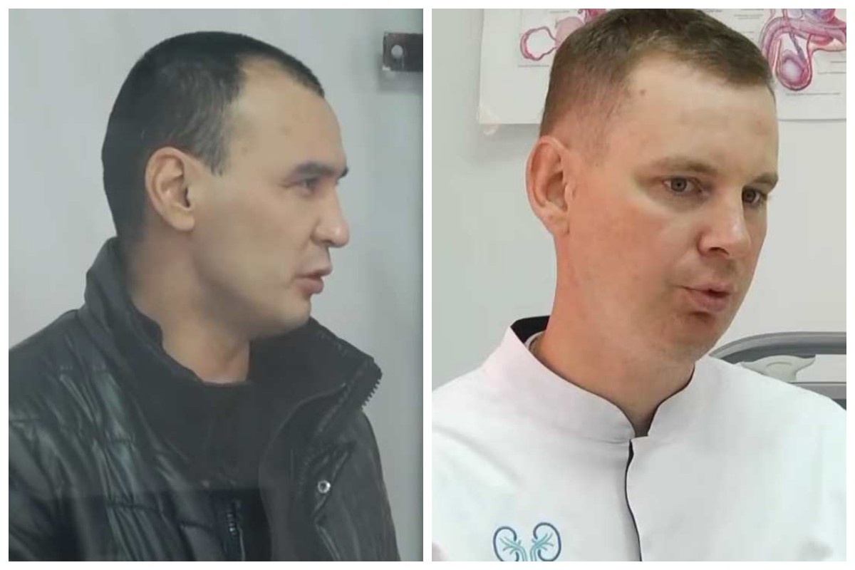 Писка туралы барлық блогтар