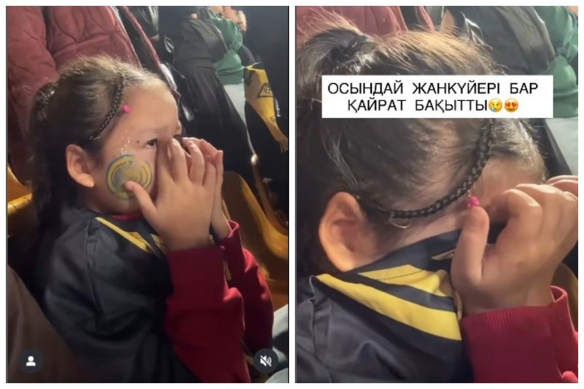 Егіз ағайындылардың жыныстық қатынасқа түсуі