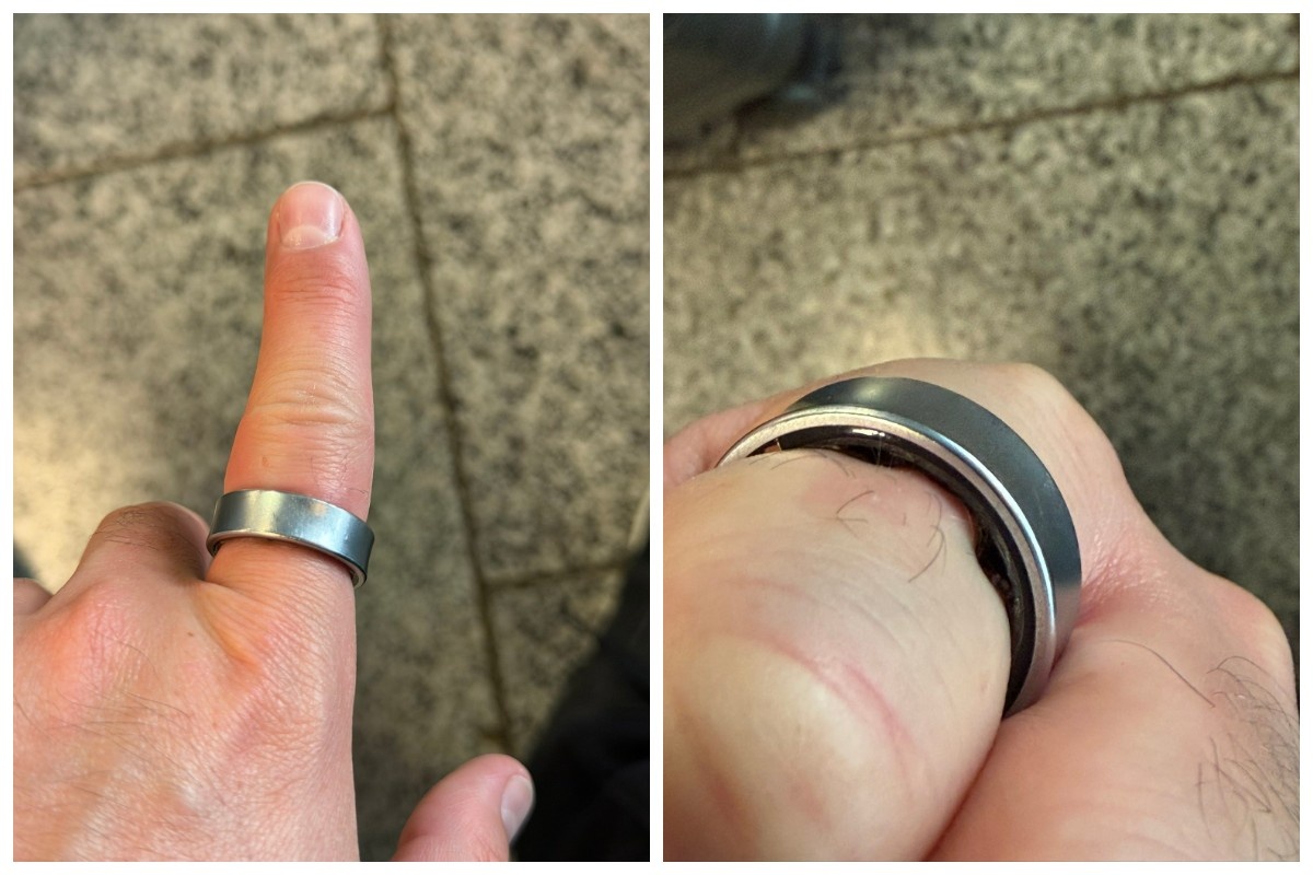 Әйел жыныс еріндерінің фотосуреттері