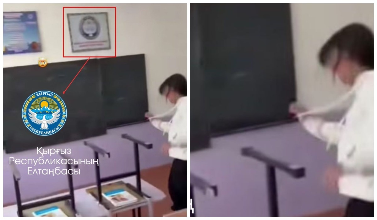 Жасы үлкен, толық әйелмен жыныстық қатынас