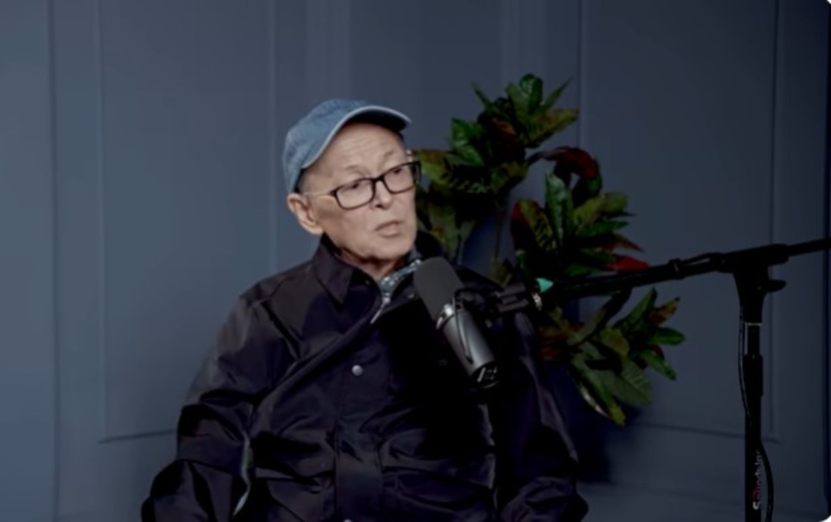 Украиндық ұйықтау порно Ескі семіз шлюздер бейне