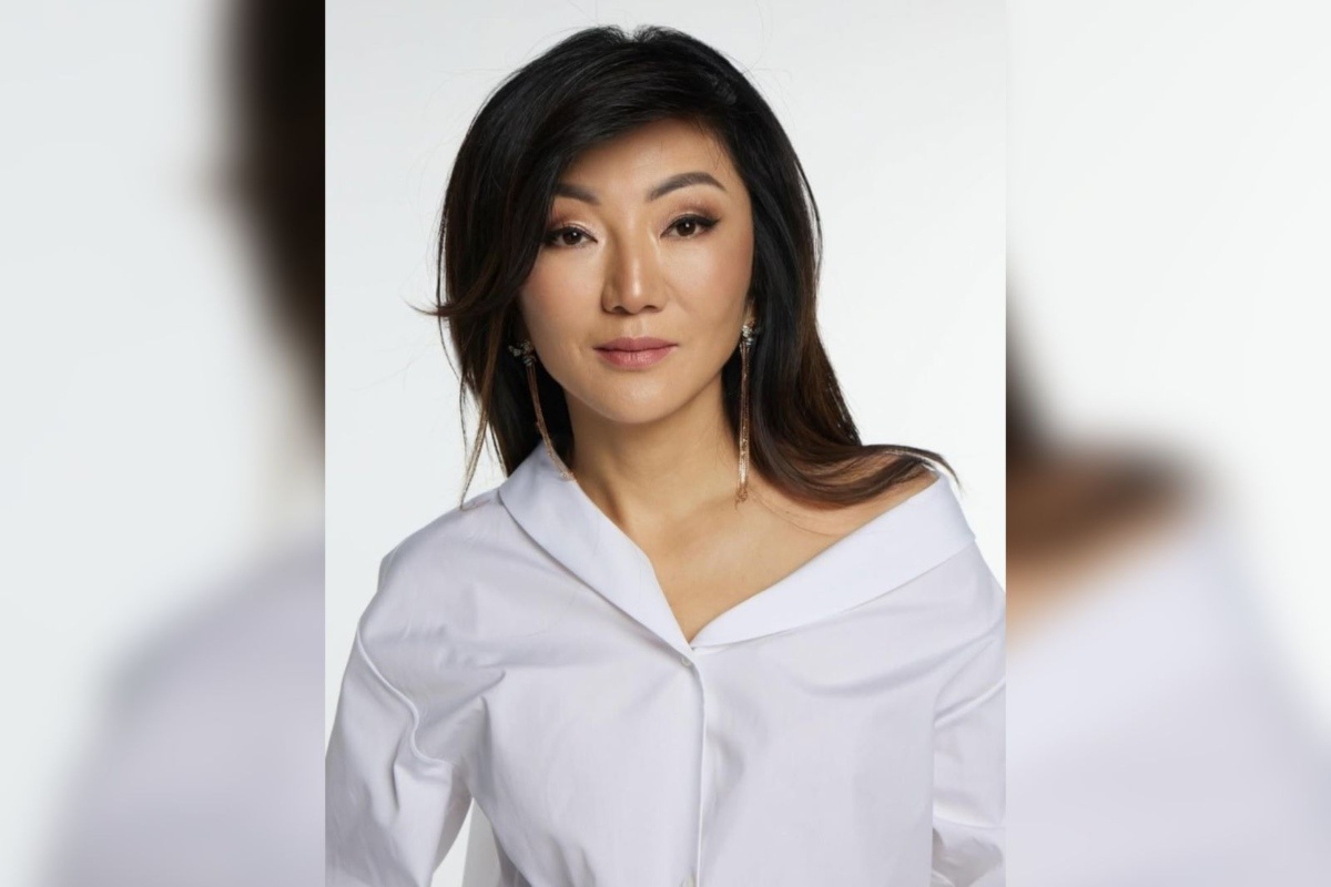 Орыс әйелдерінің суреттері