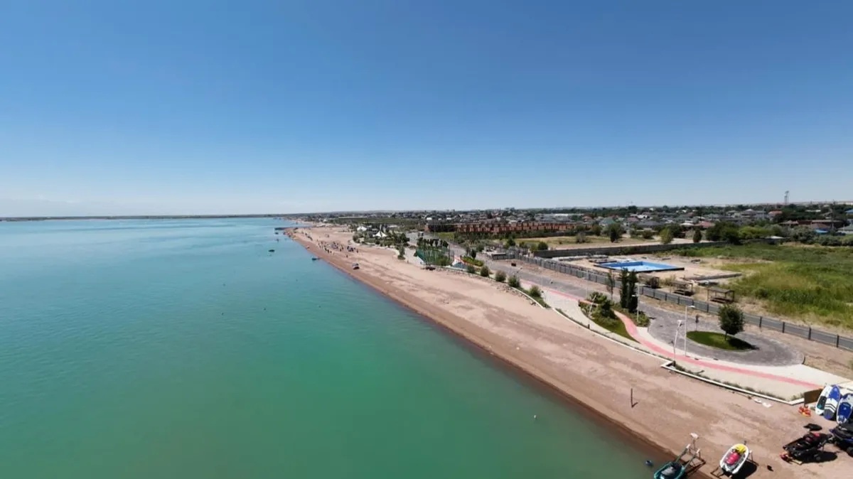 Әйелді алдау порно және күйеуінің жасырын бейне жазбасы