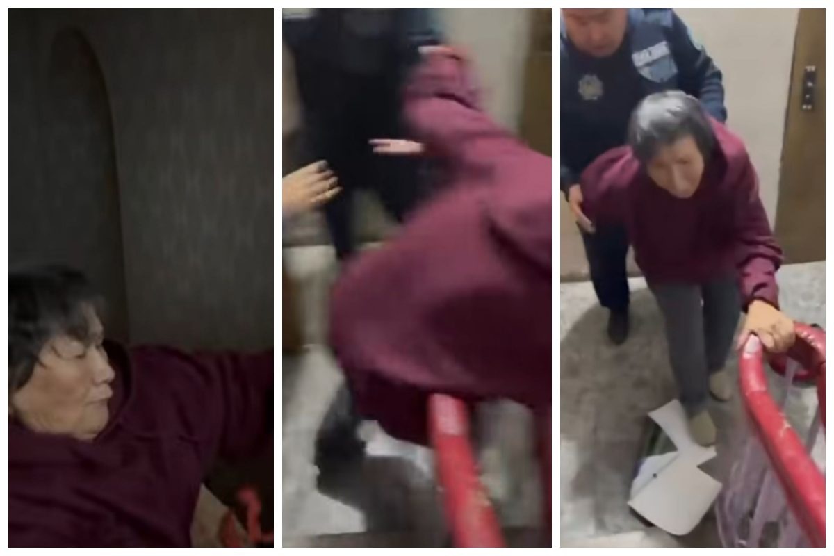 Онлайн веб-камера тегін секс