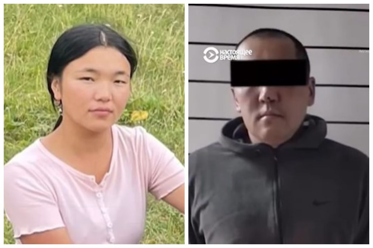 Әкесі, анасы және қызы порно эротикалық классикалық фильм онлайн